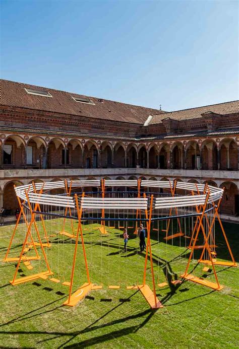 fuorisalone 2023 hermes|Event 2023 .